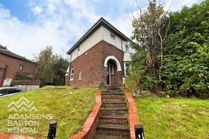 Photo 2- click for photo gallery